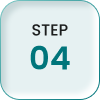 Step 4
