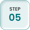 Step 5
