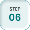 Step 6