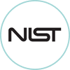 NIST Certified