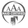 NAID Certified