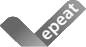 EPEAT Certified