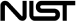 NIST Certified