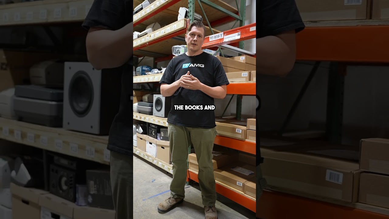 Maximizing Itad Value Itamg S Comprehensive Approach To Asset