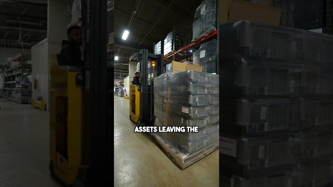 Asset Protection Strategies: Combating Embezzlement From Cradle to Grave
