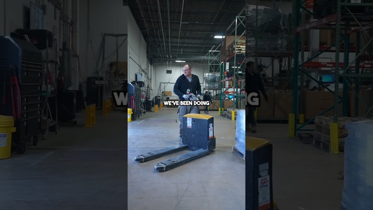 ITAD Experts: Professional Onsite Services for Efficient IT Asset Disposal | ITAMG