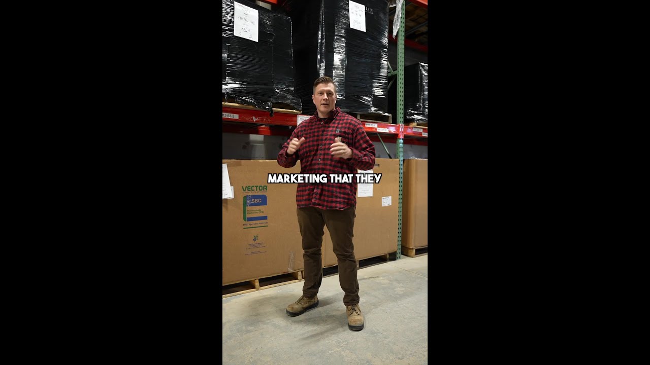 IT Asset Disposition & Data Destruction: Why ITAD Isn’t One-Size-Fits-All