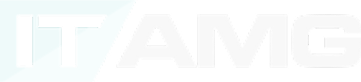 ITAMG logo