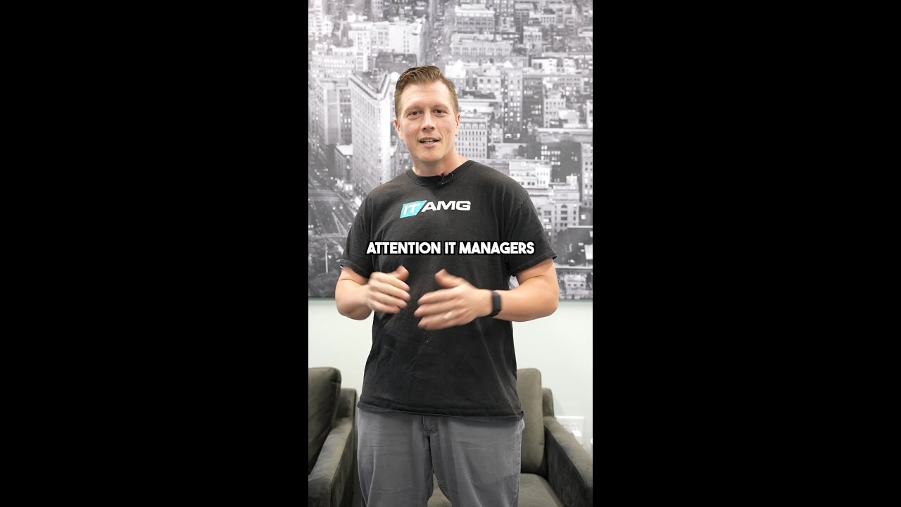 Why IT Leaders Need ITAD Experts: Boost Security, Compliance & Asset Management